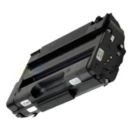 Cartucho de toner compatible SP370 SP377 genérico a Ricoh 408162