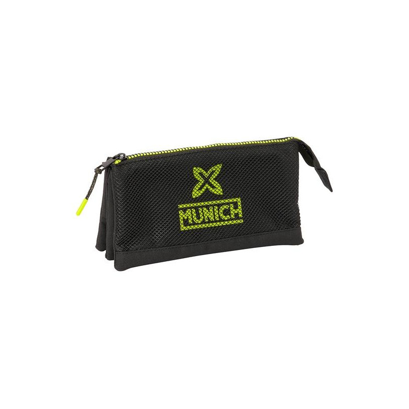 812422744 SAFTA PORTATODO TRIPLE 0