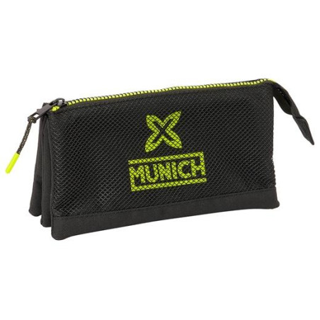 812422744 SAFTA PORTATODO TRIPLE 0