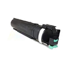 Toner Ricoh TYPE1260D compatible al toner original Ricoh 430351