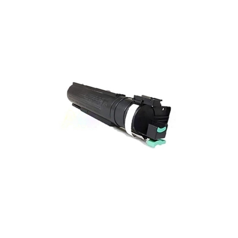 Toner Ricoh TYPE1260D compatible al toner original Ricoh 430351