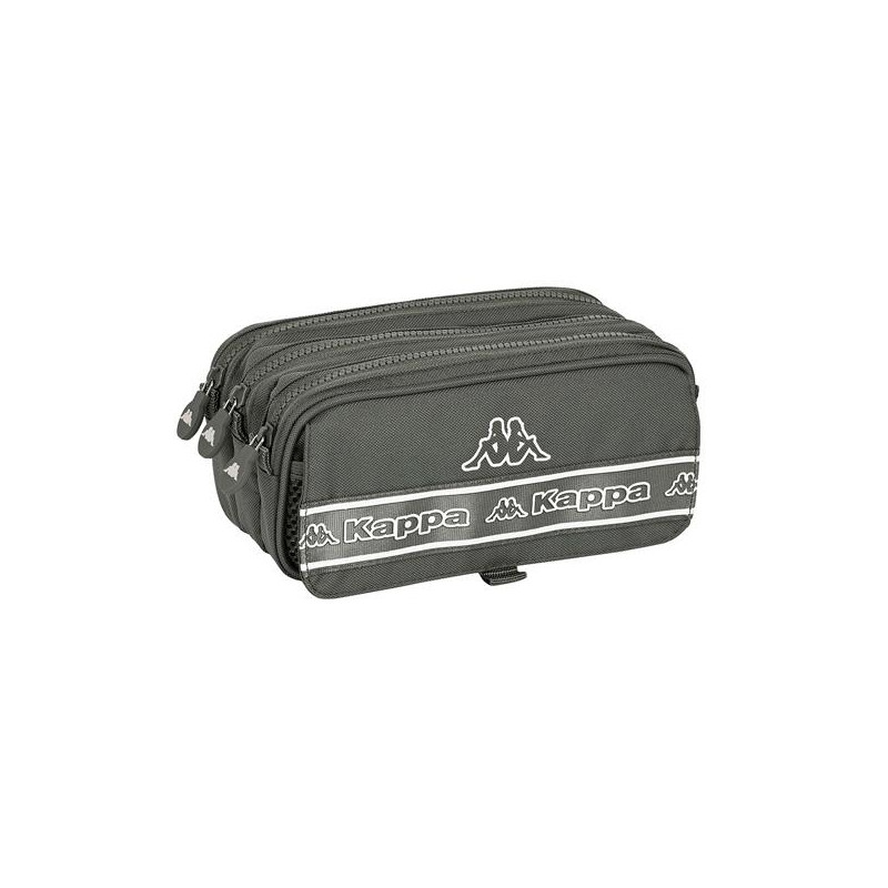 842301710 SAFTA PORTATODO TRIPLE BIG 1