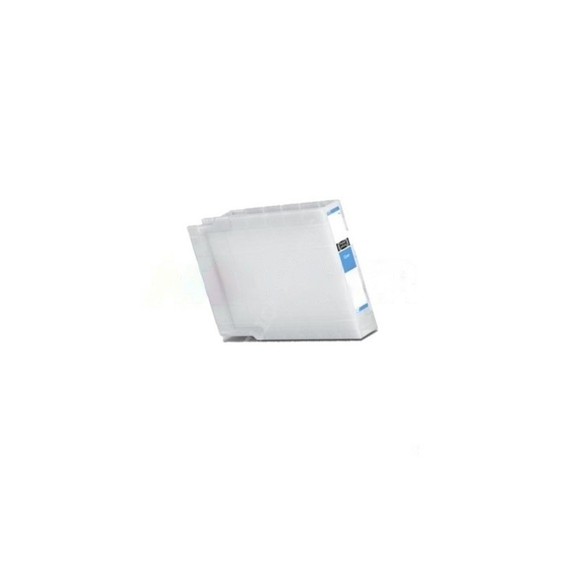 Cartucho de tinta Epson T04B compatible al cartucho original T04B240