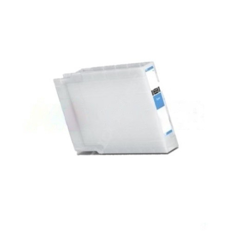 Cartucho de tinta Epson T04B compatible al cartucho original T04B240