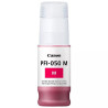 5700C001 CANON BOTE TINTA MAGENTA IMAGEPROGRAF TC 20 - PFI 050M