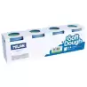 9135116004 MILAN PASTA BLANDA SOFT DOUGH BOTE 116GR VERDE CAJA 4 UD
