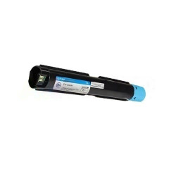 Toner Xerox versalink C7020 C7025 C7030 cyan compatible al toner original xerox 106R03740