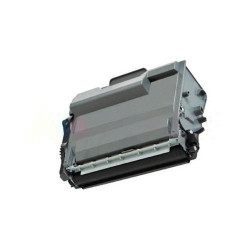 Toner brother TN3520 compatible al toner original TN-3520