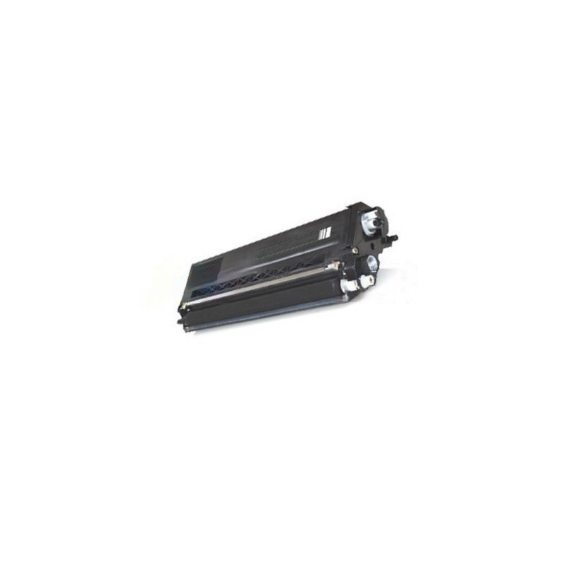 Toner brother TN910BK compatible al toner original TN-910BK