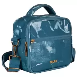 08806LVB MILAN BOLSA ISOTÉRMICA PORTA ALIMENTOS 3