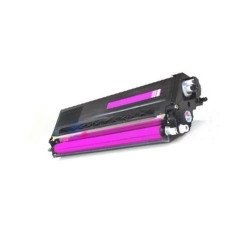 Toner brother TN910 compatible al toner original TN-910M