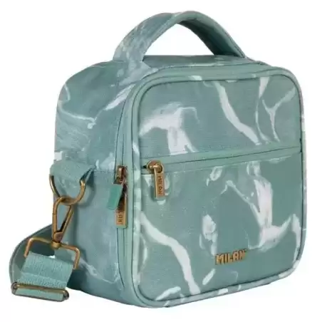 08806LVGR MILAN BOLSA ISOTÉRMICA PORTA ALIMENTOS 3