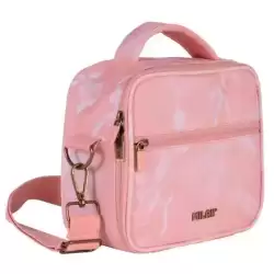 08806LVP MILAN BOLSA ISOTÉRMICA PORTA ALIMENTOS 3