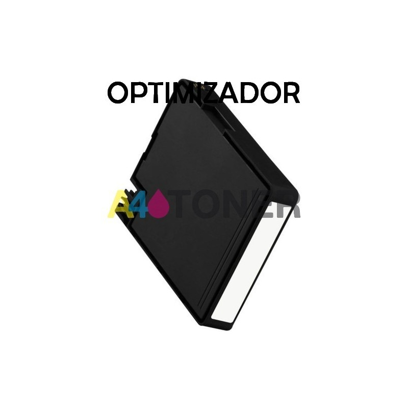 Cartucho de tinta PGI29 compatible al original Canon PGI-29 4879B001