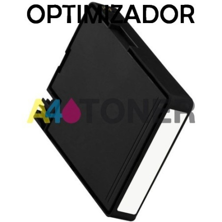 Cartucho de tinta PGI29 compatible al original Canon PGI-29 4879B001