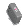 6435C001AA CANON PFI-3300 Magenta para PRO-2600