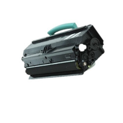 Toner Dell3330 compatible con DELL 593-10839/C233R