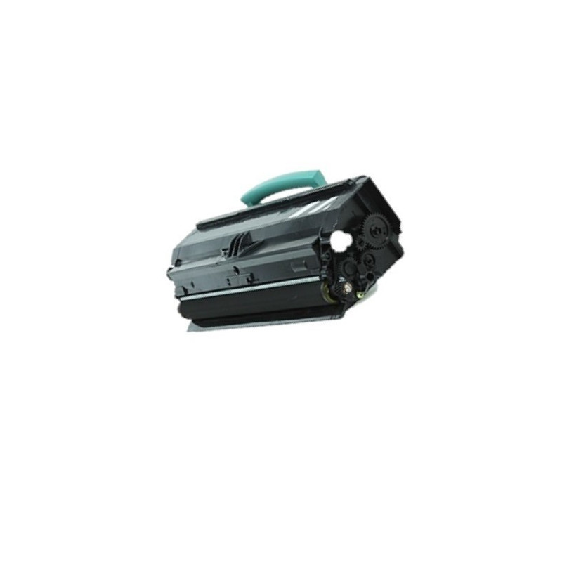 Toner Dell3330 compatible con DELL 593-10839/C233R