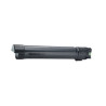 Toner Dell C7765 negro compatible con DELL 593-BBDD