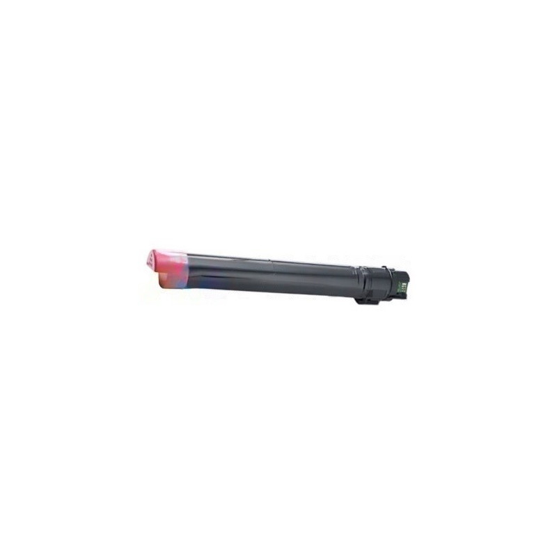 Toner Dell C7765 magenta compatible con DELL 593-BBCW