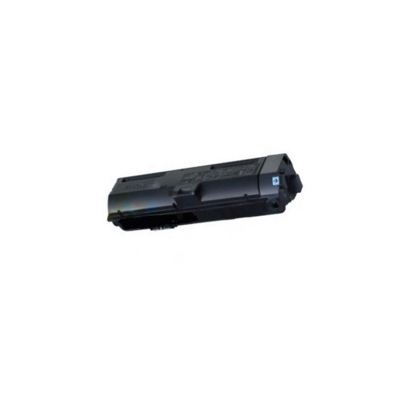 Toner compatible AL-M320 al toner original C13S110078