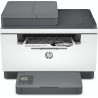 6GX01EB19 HP multifuncion laser monocromo LaserJet M234sdwe (HP+ solo consumible original