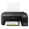 C11CJ71401 EPSON IMPRESORA INKJET COLOR ECOTANK ET-1810 A4 WIFI NEGRO