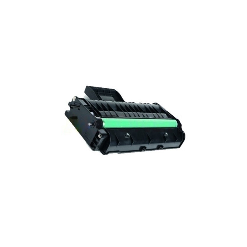 Toner compatible Ricoh SP270 SP277 SP-277HE 408160 genérico