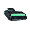Toner compatible Ricoh SP270 SP277 SP-277HE 408160 genérico
