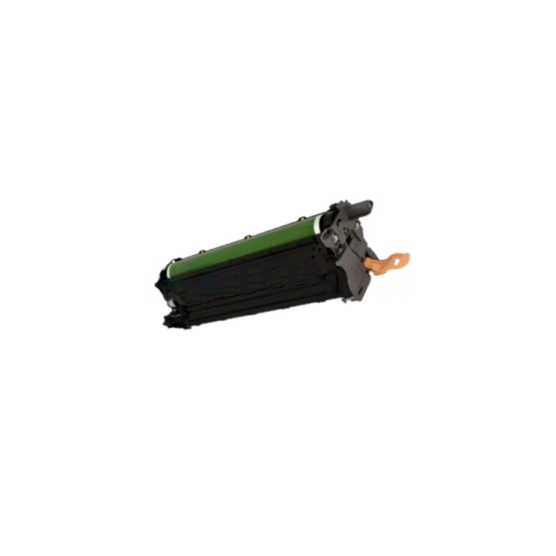 Tambor compatible Xerox Phaser 6510 Xerox Workcentre 6515 108R01420 negro genérico