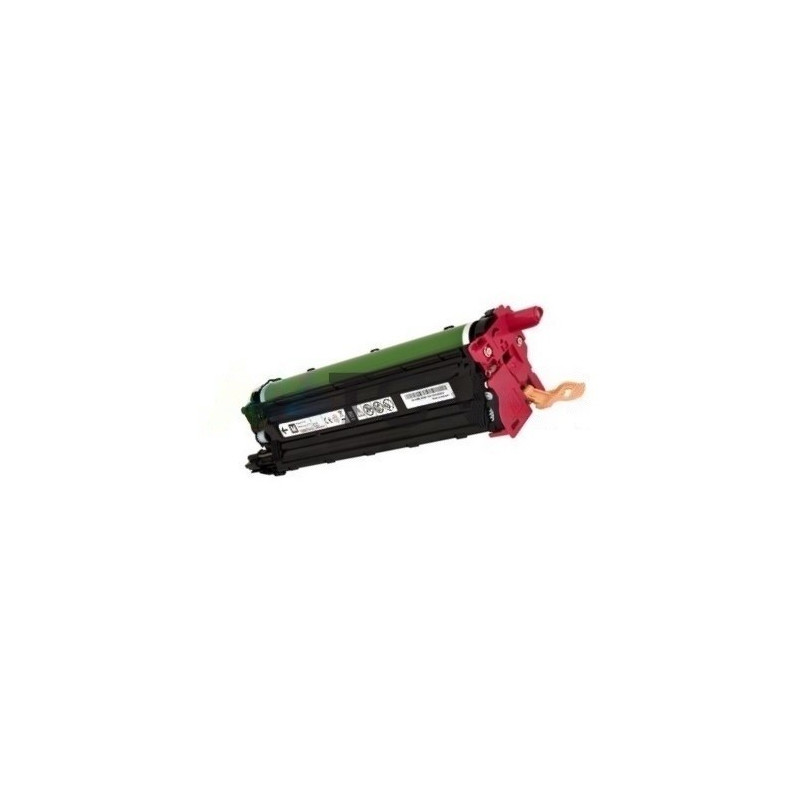 Tambor compatible Xerox Phaser 6510 Xerox Workcentre 6515 108R01418 magenta genérico