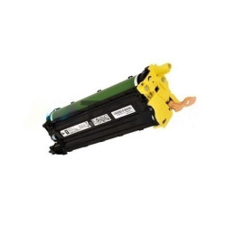 Tambor compatible Xerox Phaser 6510 Xerox Workcentre 6515 108R01419 amarillo genérico