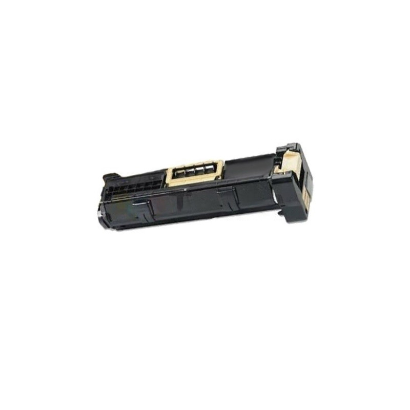 Tambor compatible Xerox WC5200 5222 5225 5230 Xerox workcentre 5200 5222 5225 5230 101R00435 101R00434 negro genérico