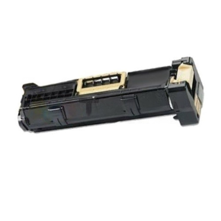 Tambor compatible Xerox WC5200 5222 5225 5230 Xerox workcentre 5200 5222 5225 5230 101R00435 101R00434 negro genérico