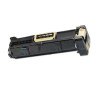 Tambor compatible Xerox WC5200 5222 5225 5230 Xerox workcentre 5200 5222 5225 5230 101R00435 101R00434 negro genérico