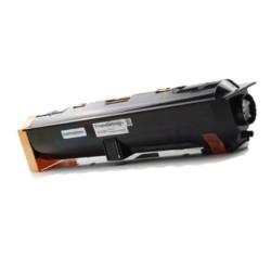 Toner compatible Xerox WC5200 5222 5225 5230 Xerox workcentre 5200 5222 5225 5230 106R01306 negro genérico