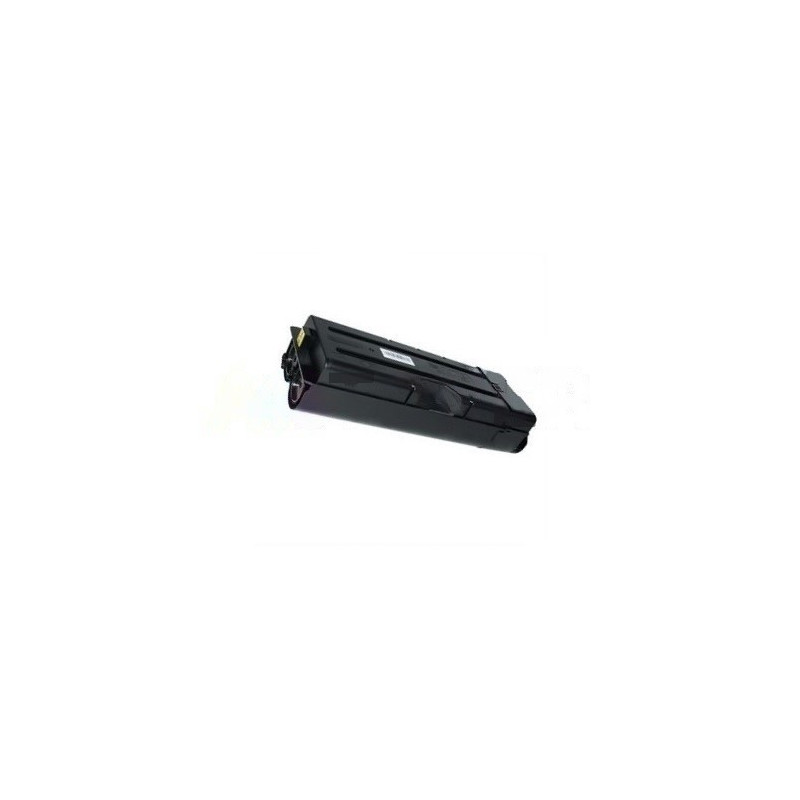 Cartucho de toner compatible Kyocera TK6705 TK 6705 genérico a Kyocera 1T02LF0NL0