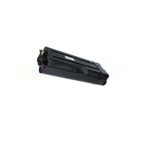 Cartucho de toner compatible Kyocera TK6705 TK 6705 genérico a Kyocera 1T02LF0NL0