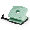 025-0653 NOVUS PERFORADORA B220 COLORID 2.0 VERDE MINT