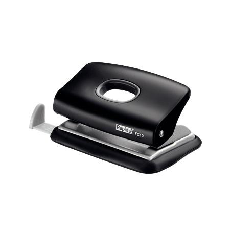 23638501 RAPID MINI TALADRO MOD. FC10 NEGRO