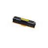 Canon 054 amarillo Cartucho de toner compatible 3021C002