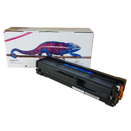 Toner  D111L