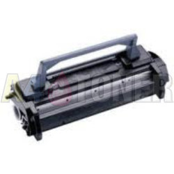 Toner EPL5500 alternantivo