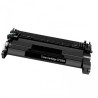 CF259X toner compatible HP 59X