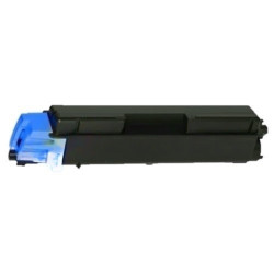 B8814 toner olivetti magenta compatible