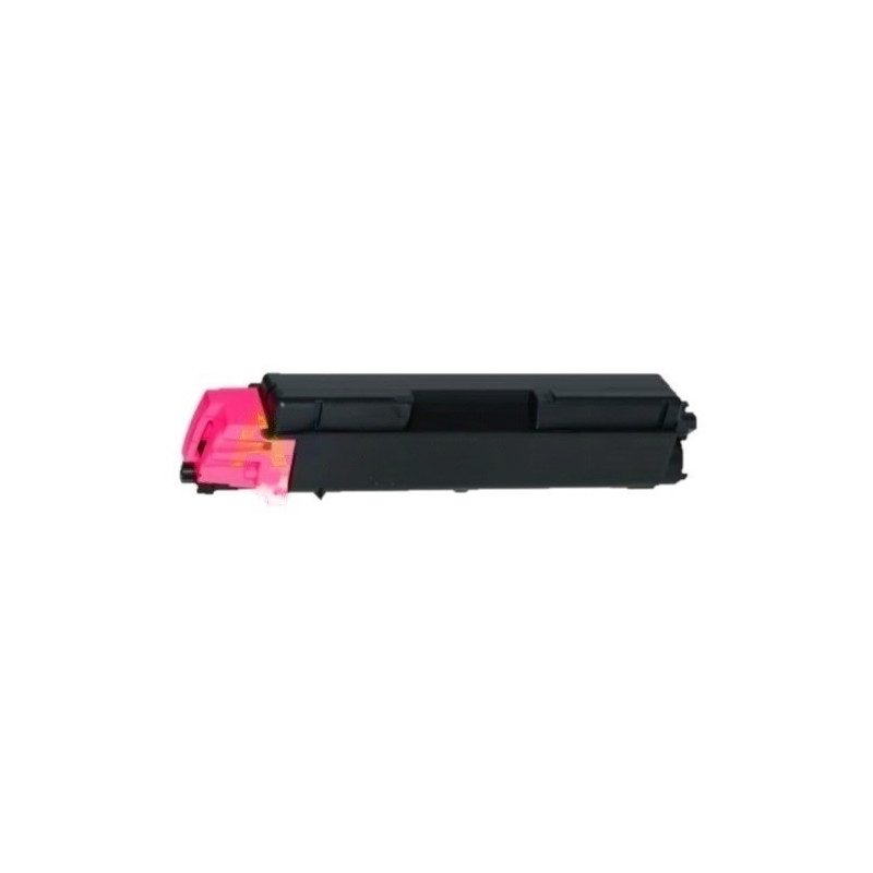 B8815 toner olivetti magenta compatible