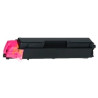 B8815 toner olivetti magenta compatible