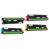 Negro Drum Reg Xerox C400