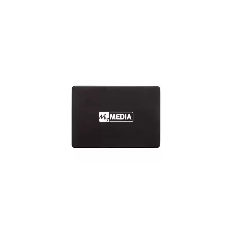 69279 MY MEDIA DISCO SSD 128GB INTERNO 2