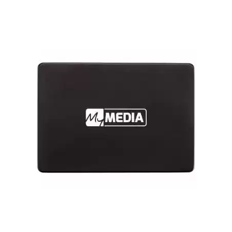 69279 MY MEDIA DISCO SSD 128GB INTERNO 2